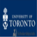 RAISE.ME Scholar For US Students - University Of Toronto Canada